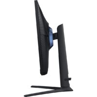 Игровой монитор Samsung Odyssey G5 LS32AG520PUXEN - Превью изображения №9 — Интернет-магазин ПроЗаказ