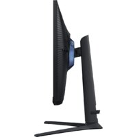 Игровой монитор Samsung Odyssey G5 LS32AG520PUXEN - Превью изображения №12 — Интернет-магазин ПроЗаказ