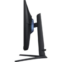 Игровой монитор Samsung Odyssey G5 LS32AG520PUXEN - Превью изображения №11 — Интернет-магазин ПроЗаказ