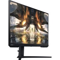 Игровой монитор Samsung Odyssey G5 LS32AG520PUXEN - Превью изображения №15 — Интернет-магазин ПроЗаказ