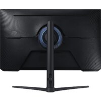 Игровой монитор Samsung Odyssey G5 LS32AG520PUXEN - Превью изображения №18 — Интернет-магазин ПроЗаказ