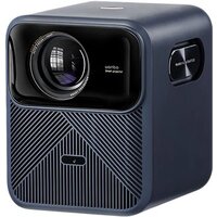 Wanbo Mozart 1 Pro (темно-синий)