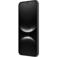 Телефон Huawei nova 14 TLR-LX9 Dual SIM 12GB/256GB (черный, международная версия) - Превью изображения №7 — Интернет-магазин ПроЗаказ