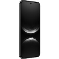 Телефон Huawei nova 14 TLR-LX9 Dual SIM 12GB/256GB (черный, международная версия) - Превью изображения №6 — Интернет-магазин ПроЗаказ