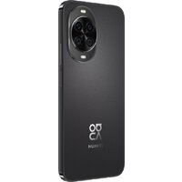 Телефон Huawei nova 14 TLR-LX9 Dual SIM 12GB/256GB (черный, международная версия) - Превью изображения №8 — Интернет-магазин ПроЗаказ