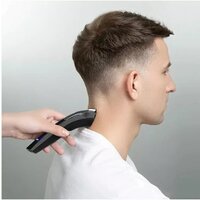 Машинка для стрижки волос Enchen Sharp 3 - Превью изображения №2 — Интернет-магазин ПроЗаказ