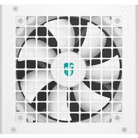 Блок питания DeepCool GamerStorm PF750X WH - Превью изображения №2 — Интернет-магазин ПроЗаказ