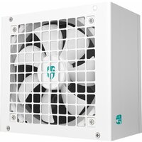 DeepCool GamerStorm PF750X WH
