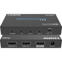 Кабели, адаптеры, разветвители