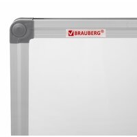 Магнитно-маркерная доска BRAUBERG Extra 237556 - Превью изображения №7 — Интернет-магазин ПроЗаказ