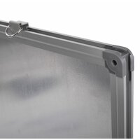 Магнитно-маркерная доска BRAUBERG Extra 237556 - Превью изображения №10 — Интернет-магазин ПроЗаказ