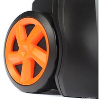 Мойка высокого давления Patriot GT 520 Imperial [322306020] - Превью изображения №6 — Интернет-магазин ПроЗаказ