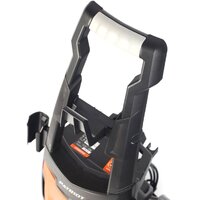 Мойка высокого давления Patriot GT 520 Imperial [322306020] - Превью изображения №2 — Интернет-магазин ПроЗаказ