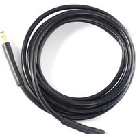 Мойка высокого давления Patriot GT 520 Imperial [322306020] - Превью изображения №8 — Интернет-магазин ПроЗаказ