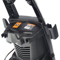 Мойка высокого давления Patriot GT 520 Imperial [322306020] - Превью изображения №7 — Интернет-магазин ПроЗаказ