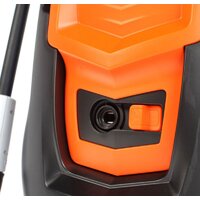 Мойка высокого давления Patriot GT 520 Imperial [322306020] - Превью изображения №4 — Интернет-магазин ПроЗаказ