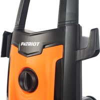 Мойка высокого давления Patriot GT 520 Imperial [322306020] - Превью изображения №3 — Интернет-магазин ПроЗаказ