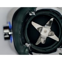 Стационарный блендер CASO MX 1000 - Превью изображения №3 — Интернет-магазин ПроЗаказ