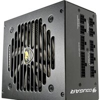 Блок питания Cougar GEX750 - Превью изображения №3 — Интернет-магазин ПроЗаказ