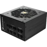 Блок питания Cougar GEX750 - Превью изображения №7 — Интернет-магазин ПроЗаказ