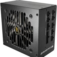Блок питания Cougar GEX750 - Превью изображения №4 — Интернет-магазин ПроЗаказ