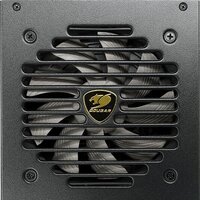 Блок питания Cougar GEX750 - Превью изображения №2 — Интернет-магазин ПроЗаказ