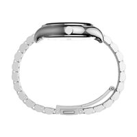 Наручные часы Timex TW2W85300 - Превью изображения №2 — Интернет-магазин ПроЗаказ