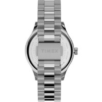 Наручные часы Timex TW2W85300 - Превью изображения №3 — Интернет-магазин ПроЗаказ