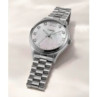 Наручные часы Timex TW2W85300 - Превью изображения №6 — Интернет-магазин ПроЗаказ