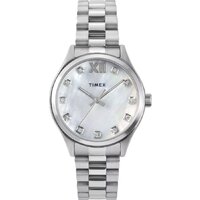 Timex TW2W85300