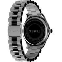 Наручные часы Timex TW2W85300 - Превью изображения №5 — Интернет-магазин ПроЗаказ