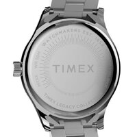 Наручные часы Timex TW2W85300 - Превью изображения №4 — Интернет-магазин ПроЗаказ