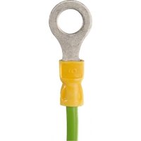 Пресс-клещи КВТ СТО+5 - Превью изображения №4 — Интернет-магазин ПроЗаказ