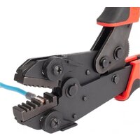 Пресс-клещи КВТ СТО+5 - Превью изображения №7 — Интернет-магазин ПроЗаказ