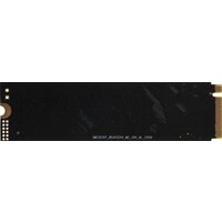 SSD AMD Radeon R3 960GB R3MP30960G8 - Превью изображения №2 — Интернет-магазин ПроЗаказ