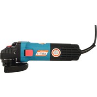 Угловая шлифмашина Sturm AG90121P - Превью изображения №2 — Интернет-магазин ПроЗаказ