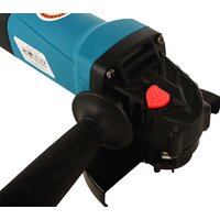 Угловая шлифмашина Sturm AG90121P - Превью изображения №4 — Интернет-магазин ПроЗаказ