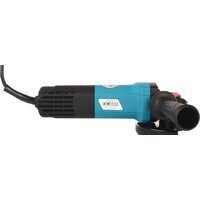 Угловая шлифмашина Sturm AG90121P - Превью изображения №3 — Интернет-магазин ПроЗаказ