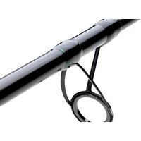 Удилище Flagman Cast Master Feeder 390 Heavy 150 g CMF390 - Превью изображения №5 — Интернет-магазин ПроЗаказ