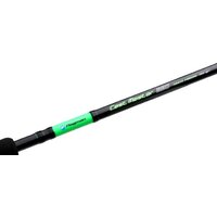 Удилище Flagman Cast Master Feeder 390 Heavy 150 g CMF390 - Превью изображения №4 — Интернет-магазин ПроЗаказ