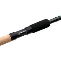 Удилище Flagman Cast Master Feeder 390 Heavy 150 g CMF390 - Превью изображения №3 — Интернет-магазин ПроЗаказ