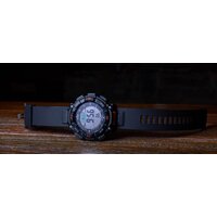 Наручные часы Casio Pro Trek PRG-340-1E - Превью изображения №12 — Интернет-магазин ПроЗаказ