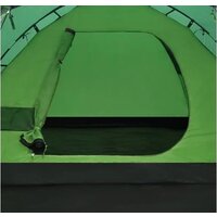 Треккинговая палатка RSP Outdoors Deep 3 - Превью изображения №10 — Интернет-магазин ПроЗаказ