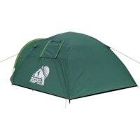 Треккинговая палатка RSP Outdoors Deep 3 - Превью изображения №7 — Интернет-магазин ПроЗаказ