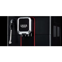 Кофемашина Gaggia Magenta Plus 8700/01 - Превью изображения №3 — Интернет-магазин ПроЗаказ
