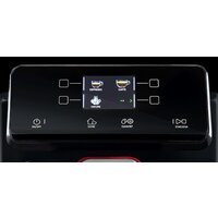 Кофемашина Gaggia Magenta Plus 8700/01 - Превью изображения №5 — Интернет-магазин ПроЗаказ