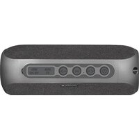 Беспроводная колонка Defender G32 - Превью изображения №5 — Интернет-магазин ПроЗаказ