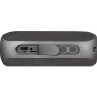 Беспроводная колонка Defender G32 - Превью изображения №6 — Интернет-магазин ПроЗаказ