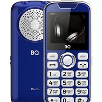 Кнопочные телефоны