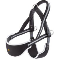 Ferplast Ergocomfort Nordic 3 75468021 (черный)